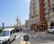 Cazare Apartamente Constanta | Cazare si Rezervari la Apartament Summer Zen Condo din Constanta